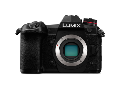 Panasonic Lumix DC-G9 + Leica 12-60mm  f/2.8-4.0.Picture3